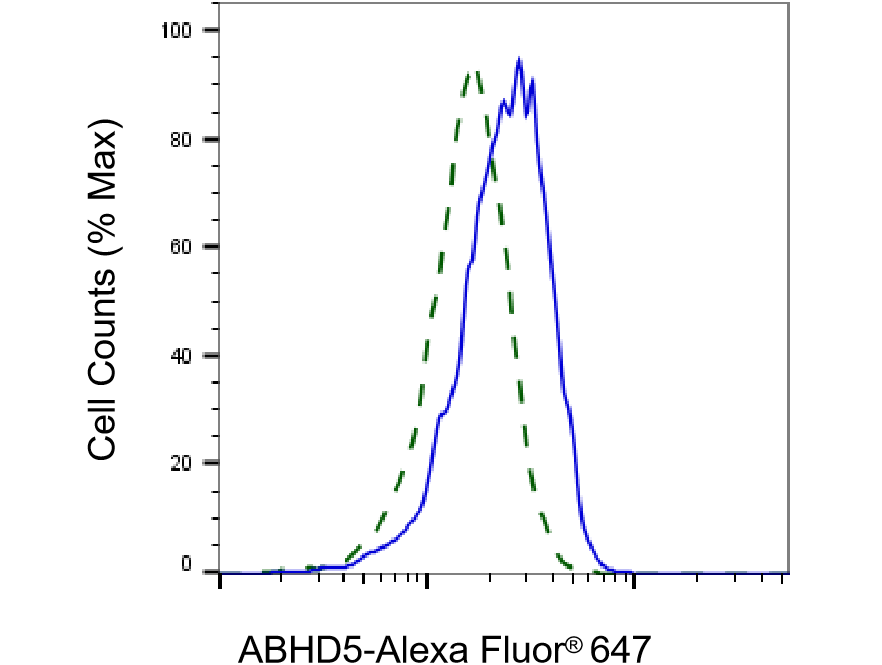 Abhd5 Antibody (23GB3260)