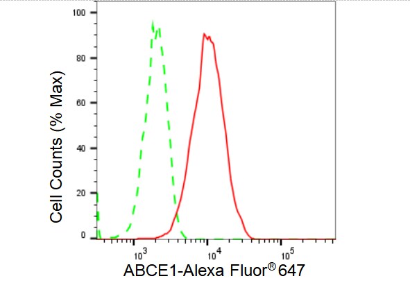 ABCE1 Antibody (23GB3605)