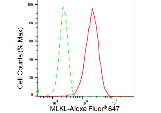 MLKL Antibody (23GB2935)