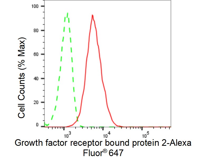 GRB2 Antibody (23GB6275)