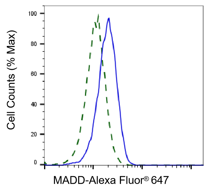 MADD Antibody (24GB110)