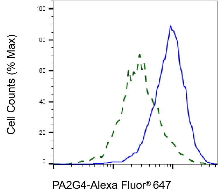 PA2G4/EBP1 Antibody (24GB580)