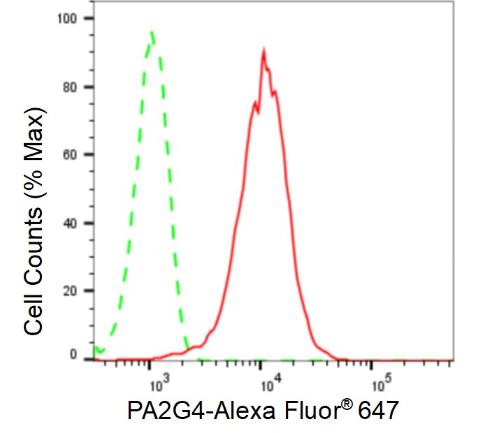 PA2G4/EBP1 Antibody (24GB580)