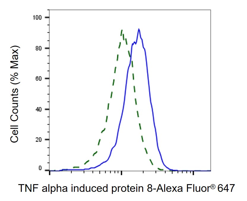 TNFAIP8 Antibody (24GB2315)