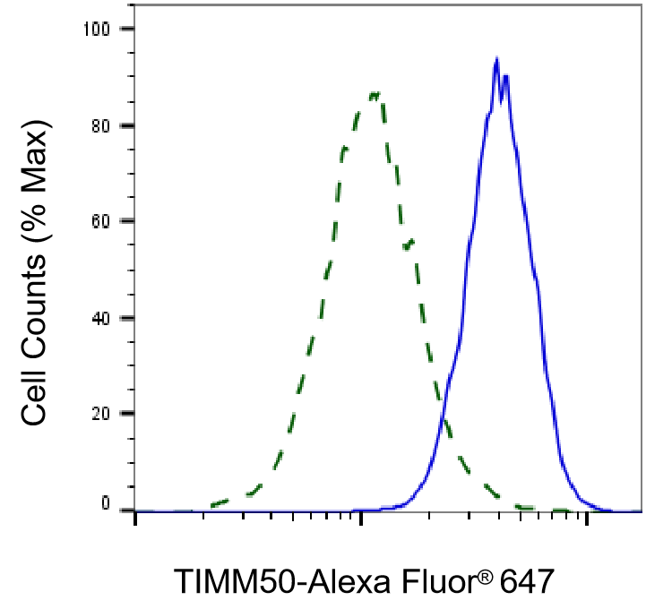 TIMM50 Antibody (24GB2670)