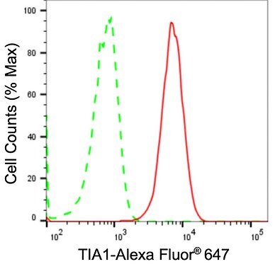 TIA1 Antibody (24GB2175)