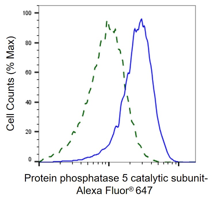 PP5 Antibody (24GB6665)