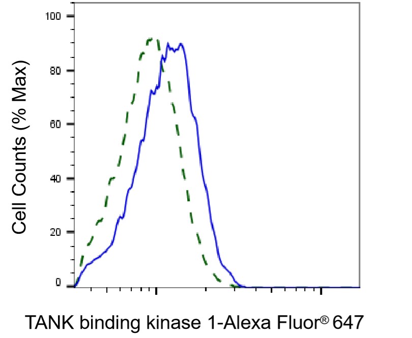 TBK1 Antibody (24GB4645)