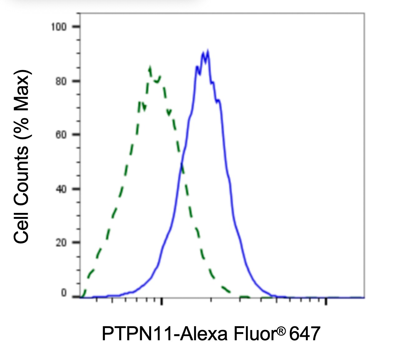 SHP-2/PTPN11 Antibody (24GB5055)