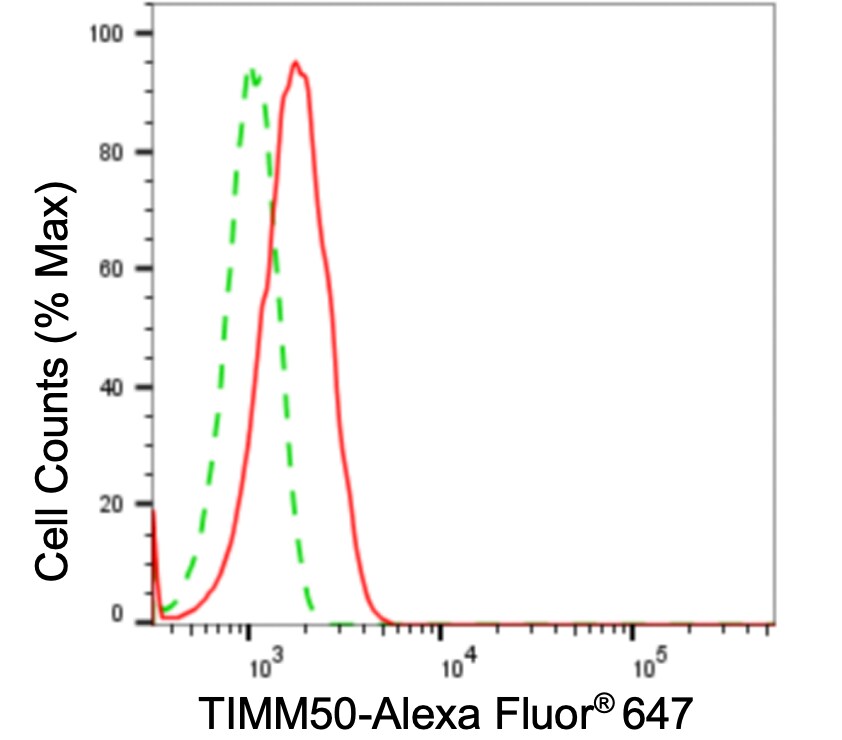 TIMM50 Antibody (24GB5300)