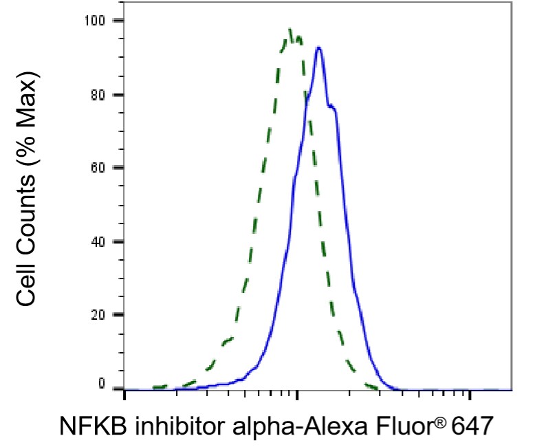 IkB-alpha Antibody (24GB5755)