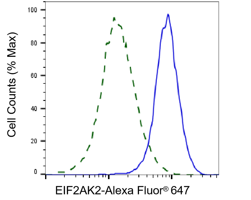 PKR Antibody (24GB7125)