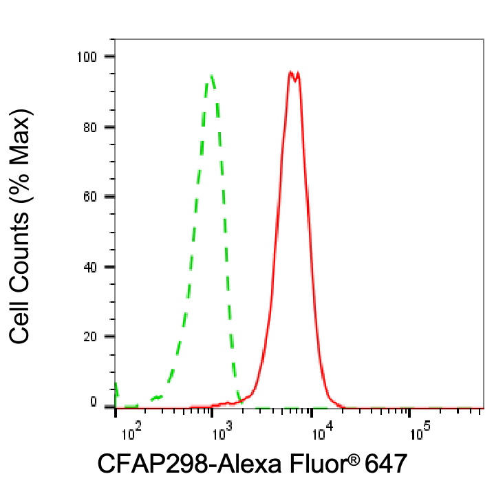 C21orf59 Antibody (24GB7915)