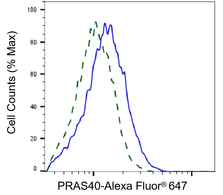 PRAS40 Antibody (23GB645)
