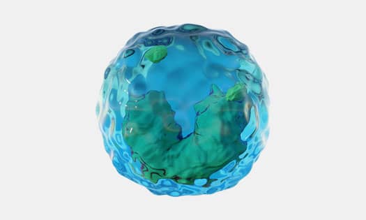 R&D Systems dendritic cell