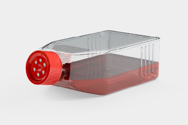 Cultrex Organoid Harvesting Solution