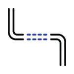 icon of Weldable Tubing