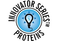 The Innovator Series.