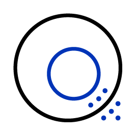 Cytokines and Growth Factors