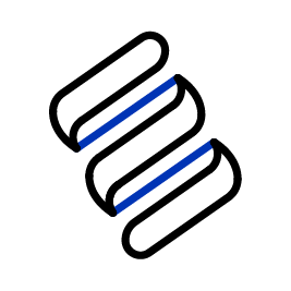 Immune Checkpoint Proteins