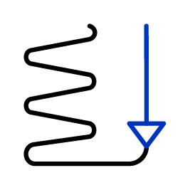 Avi-tag Biotinylated Proteins