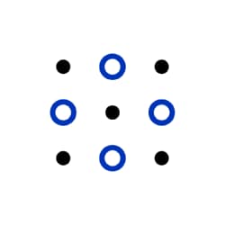Reagents for Assays icon
