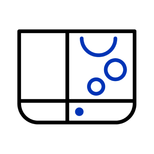 Simple Western Antibodies