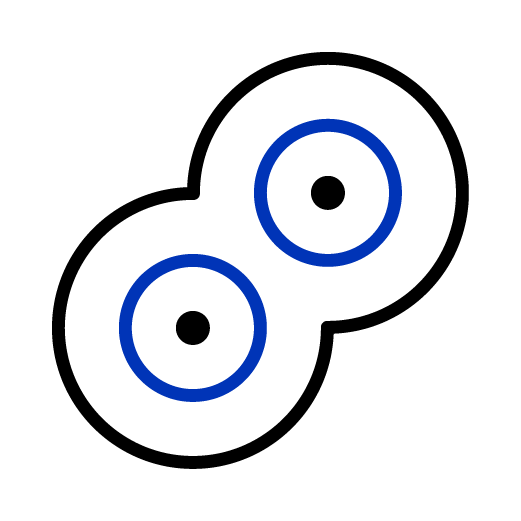 Stem Cell Proliferation and Renewal