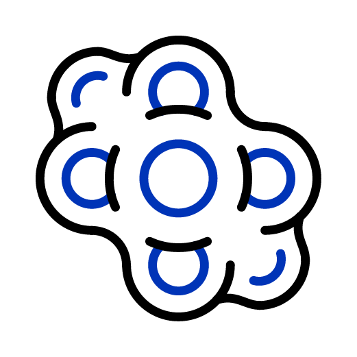 Embryonic Stem Cells (ESCs)