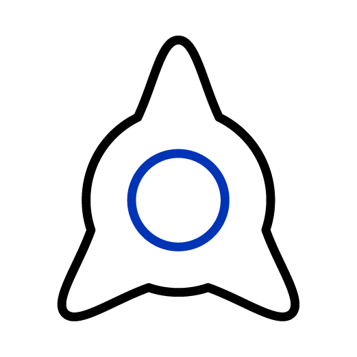 Mesenchymal Stem Cells