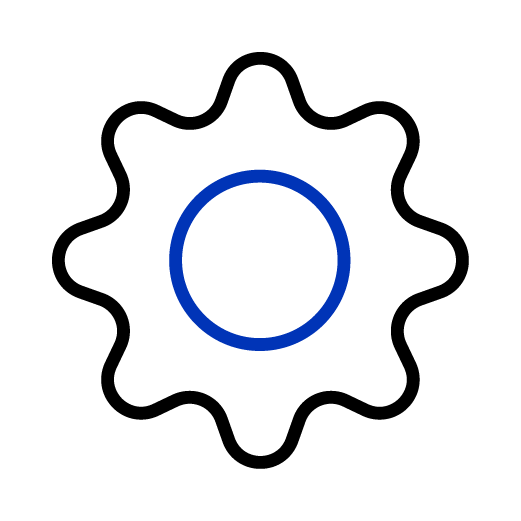 Hematopoietic Stem Cells
