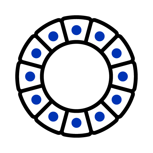 Organoids & 3D Culture