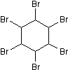 Inhibits JAK2 autophosphorylation