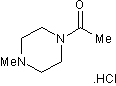 nAChR agonist