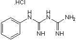 5-HT3 agonist