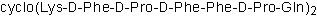 N-WASP inhibitor; inhibits actin assembly
