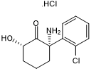 Decreases D-serine (a NMDA co-agonist); antidepressant