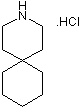 M2 proton channel blocker