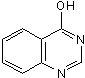 PARP inhibitor