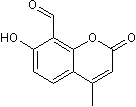 Inhibits IRE1α endoribonuclease activity