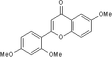Aryl hydrocarbon receptor antagonist