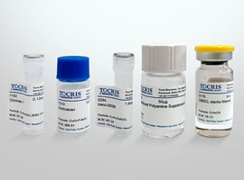 cept-cocktail-product-image