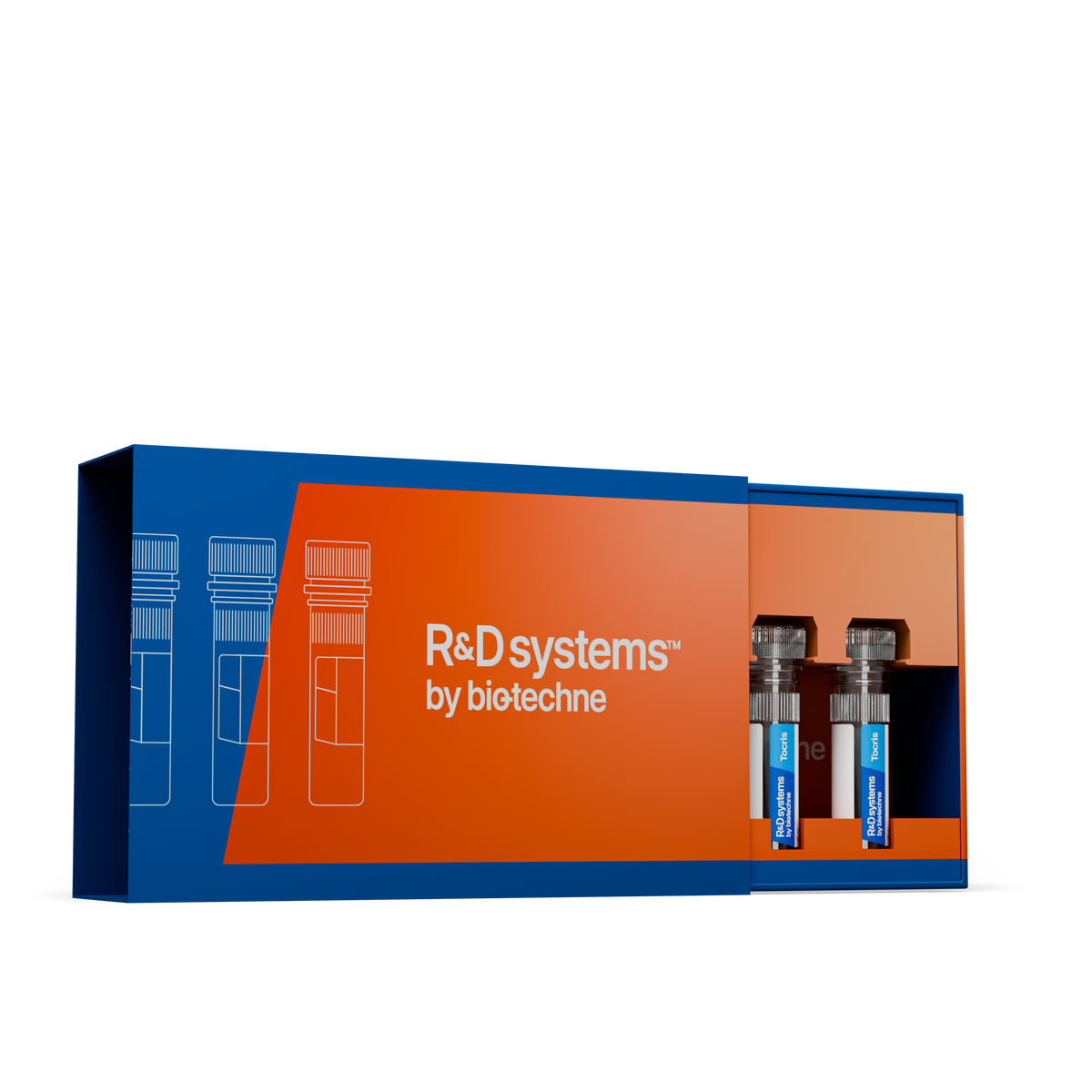 RiboDyEE™ product image