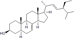 TRPV1 antagonist; active in vivo