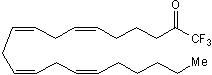 Phospholipase A2 inhibitor