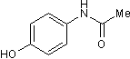 Cyclooxygenase inhibitor; may be selective for COX-3