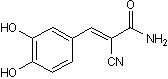 EGFR-kinase inhibitor