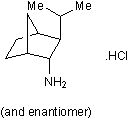 I1 selective ligand