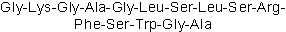 Protein kinase C inhibitor