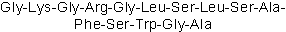 Protein kinase C inhibitor